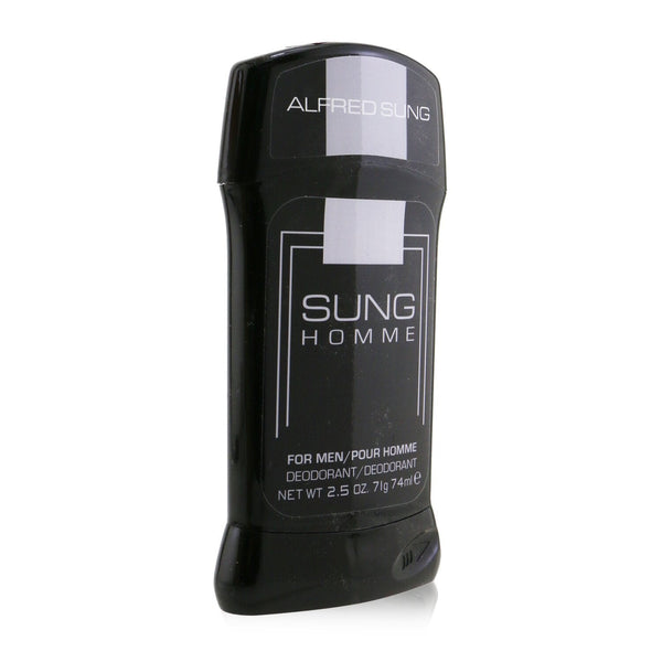 Alfred Sung Sung Deodorant Stick 