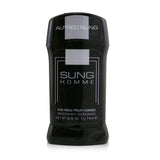 Alfred Sung Sung Deodorant Stick 