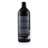 Matrix Total Results Color Obsessed So Silver Shampoo (For Enhanced Color)  1000ml/33.8oz