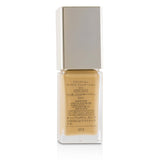 ADDICTION The Glow Foundation SPF 20 - # 013 (Golden Sand) 