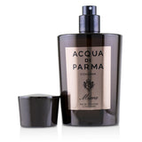 Acqua Di Parma Colonia Mirra Eau De Cologne Concentree Spray 