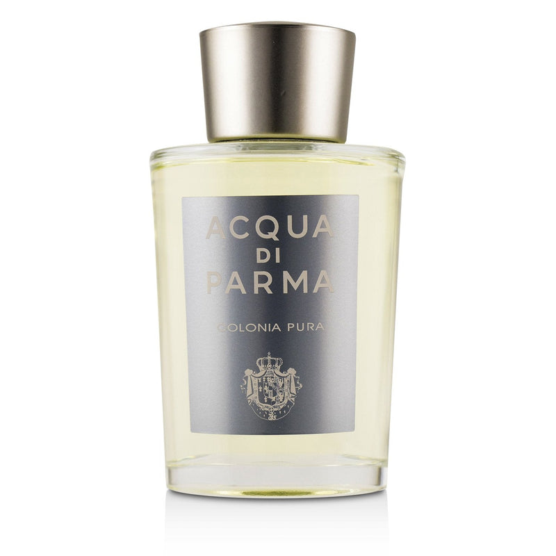 Acqua Di Parma Colonia Pura Eau de Cologne Spray  