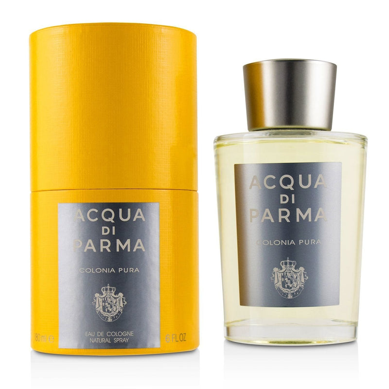 Acqua Di Parma Colonia Pura Eau de Cologne Spray  