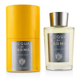 Acqua Di Parma Colonia Pura Eau de Cologne Spray  