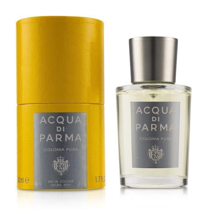 Acqua Di Parma Colonia Pura Eau de Cologne Spray 50ml/1.7oz