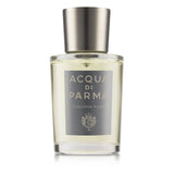 Acqua Di Parma Colonia Pura Eau de Cologne Spray  