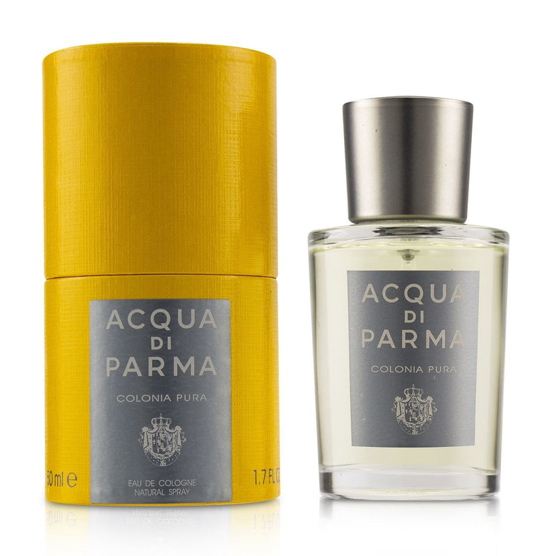 Acqua Di Parma Colonia Pura Eau de Cologne Spray  