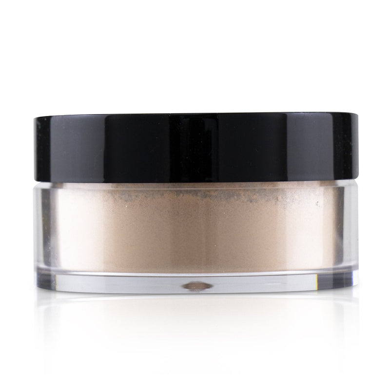 The Organic Pharmacy Organic Glam Loose Powder Matt  5g/0.17oz