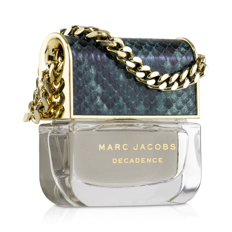 Marc Jacobs Divine Decadence Eau De Parfum Spray 