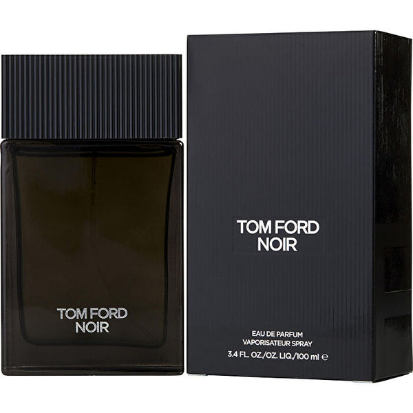 Tom Ford Tom Ford Noir Eau De Parfum Spray 100ml/3.4oz