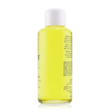 Payot Body Elixir Huile Elixir Enhancing Nourishing Oil (Salon Size) 