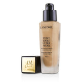 Lancome Teint Idole Ultra Wear 24H Wear & Comfort Foundation SPF 15 - # 038 Beige Cuivre 