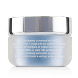 Lancaster Skin Life Early-Age-Delay Day Cream 