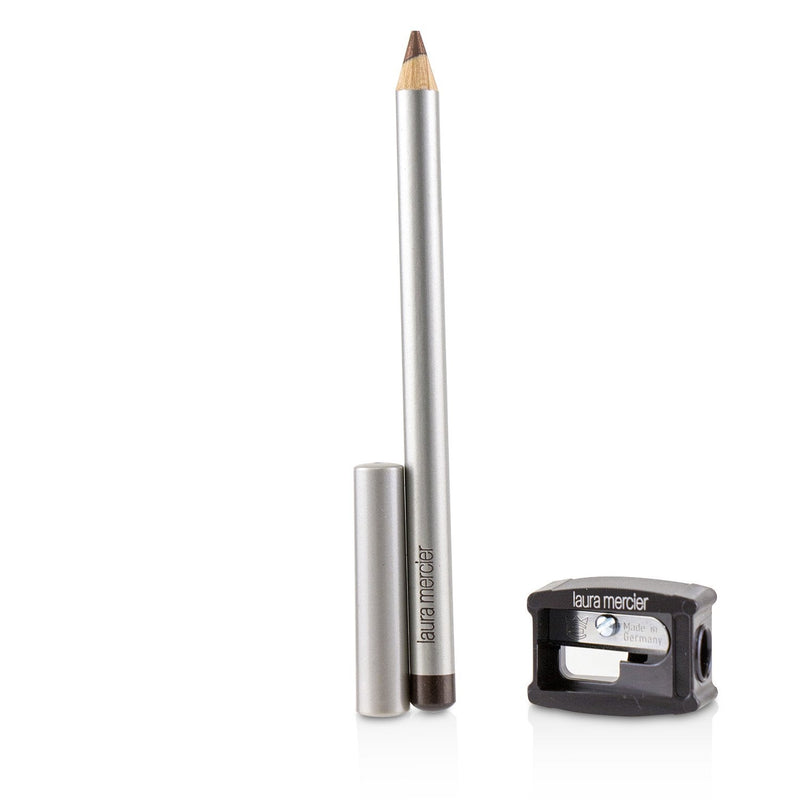 Laura Mercier Inner Eye Definer Eye Pencil - # Brown Copper (Bronze Brown) 