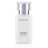 HABA Pure Roots Squalane  30ml/1oz