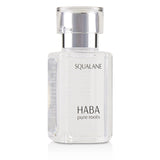 HABA Pure Roots Squalane  30ml/1oz