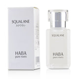 HABA Pure Roots Squalane  30ml/1oz