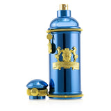 Alexandre. J Mandarine Sultane Eau De Parfum Spray  100ml/3.4oz