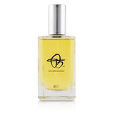 Biehl Parfumkunstwerke AL01 Eau De Parfum Spray 