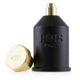 Bois 1920 Oro Nero Eau De Parfum Spray 100ml/3.4oz