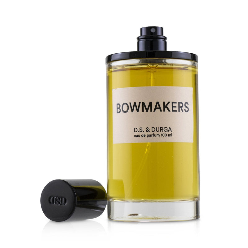 D.S. & Durga Bowmakers Eau De Parfum Spray 