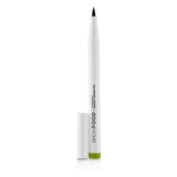 LashFood BrowFood Chamomile Makeup Eraser Pen 