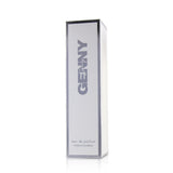 Genny Eau De Parfum Spray 