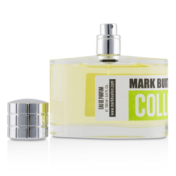 Mark Buxton Black Angel Eau De Parfum Spray 