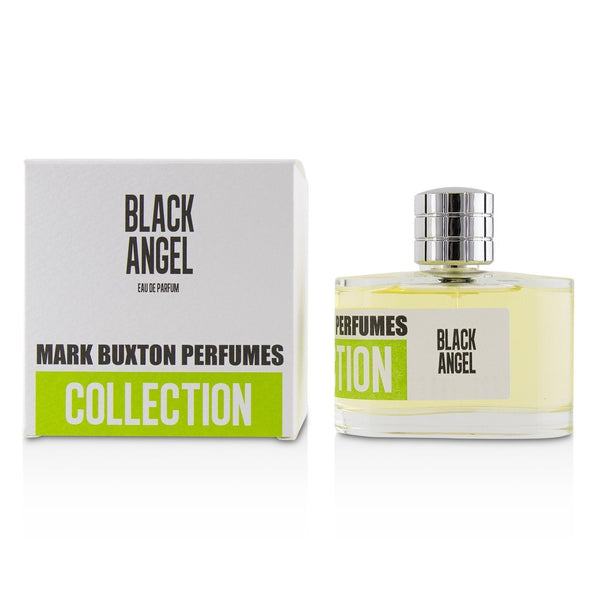 Mark Buxton Black Angel Eau De Parfum Spray 