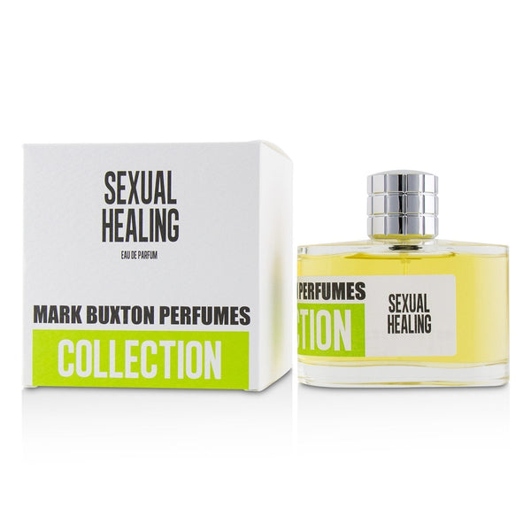 Mark Buxton Sexual Healing Eau De Parfum Spray 