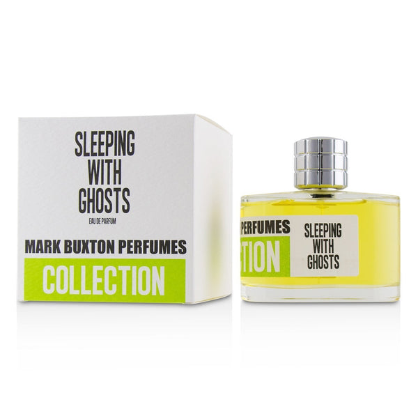 Mark Buxton Sleeping With Ghosts Eau De Parfum Spray 