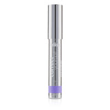 Bliss Correct Yourself Corrector Stick - # Lavender 