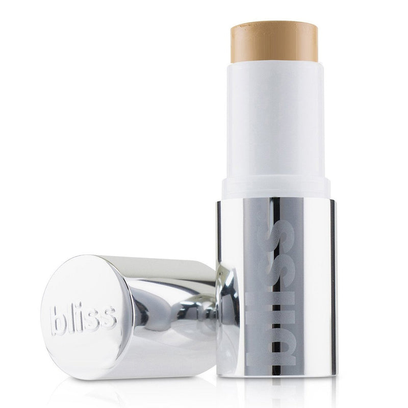 Bliss Center Of Attention Balancing Foundation Stick - # Natural (n) 