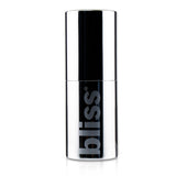 Bliss Center Of Attention Balancing Foundation Stick - # Buff (w) 