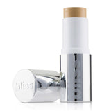 Bliss Center Of Attention Balancing Foundation Stick - # Buff (w) 