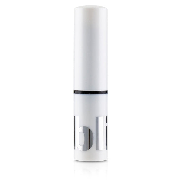 Bliss Feeling Bright Illuminating Under Eye Concealer - # Radiant Buff 