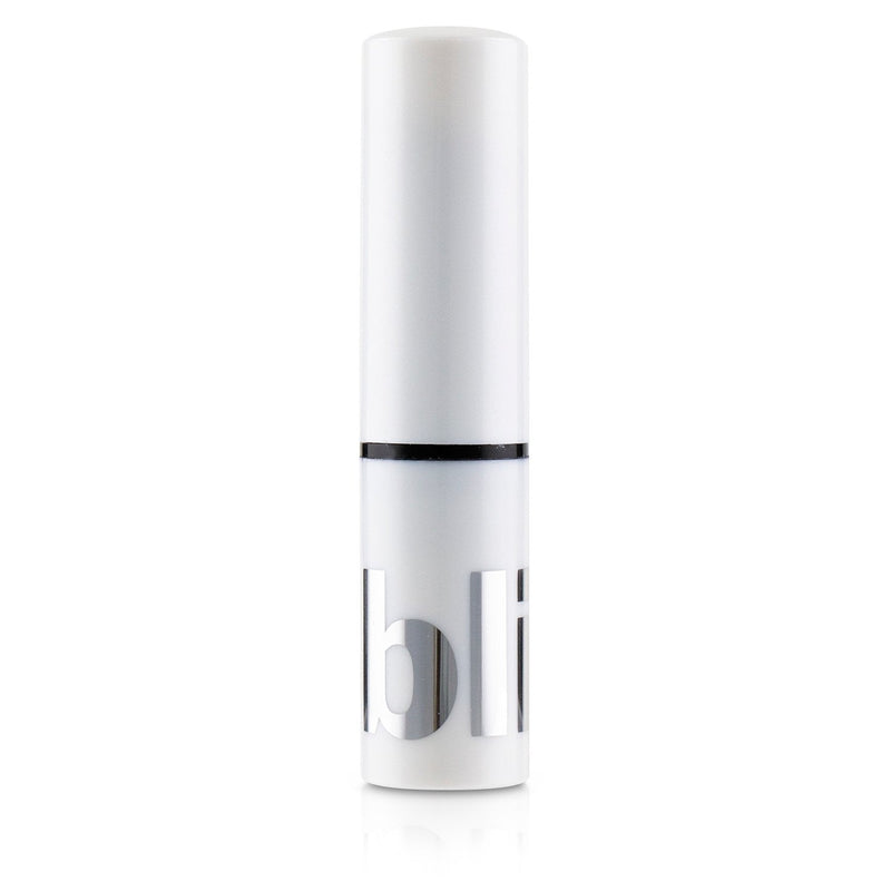 Bliss Feeling Bright Illuminating Under Eye Concealer - # Radiant Buff 