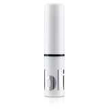 Bliss Feeling Bright Illuminating Under Eye Concealer - # Radiant Tan 