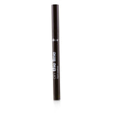 Bliss On The Line Liquid Eyeliner - # Bon-Bon Voyage  0.5ml/0.016oz