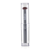 Bliss Lock & Key Long Wear Lipstick - # Boys & Berries 