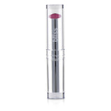 Bliss Lock & Key Long Wear Lipstick - # Quite A Fuchsia 