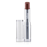 Bliss Lock & Key Long Wear Lipstick - # Ahh-some Blossom  2.87g/0.1oz