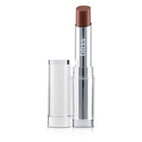 Bliss Lock & Key Long Wear Lipstick - # My Funny Honey  2.87g/0.1oz