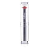 Bliss Lock & Key Long Wear Lipstick - # I Gotta Crush On Coral 