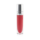 Bliss Bold Over Long Wear Liquefied Lipstick - # Candy Coral Kiss 