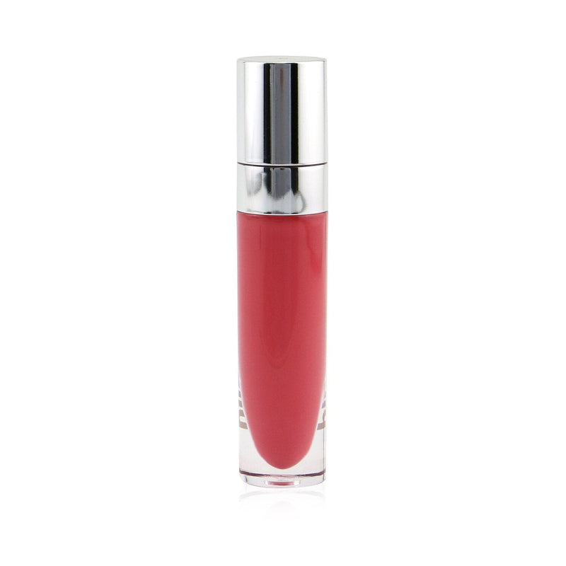 Bliss Bold Over Long Wear Liquefied Lipstick - # Candy Coral Kiss 