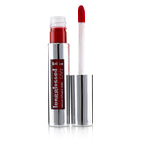 Bliss Long Glossed Love Serum Infused Lip Stain - # Molten Guava 