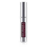 Bliss Long Glossed Love Serum Infused Lip Stain - # Between You & Melon  3.8ml/0.12oz