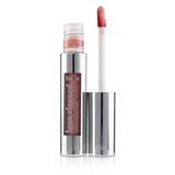 Bliss Long Glossed Love Serum Infused Lip Stain - # Wishful Pinking  3.8ml/0.12oz