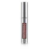 Bliss Long Glossed Love Serum Infused Lip Stain - # Wishful Pinking 